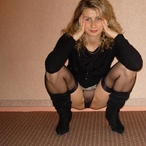 Nadine - Plan Q à Champlain Profil de Nadine, 37 ans, Plan Q à Champlain (Ontario)