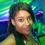 Melodia - Plan Q à Buckingham Profil de Melodia, 29 ans, Plan Q à Buckingham (Québec)