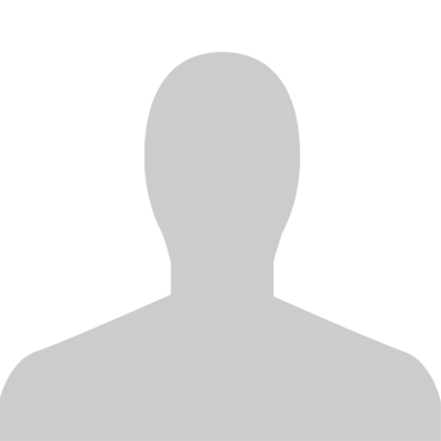 Houleye - Plan Q à Armagh Profil de Houleye, 41 ans, Plan Q à Armagh (Québec)
