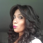 Ketsia - Plan Q à Quyon Profil de Ketsia, 31 ans, Plan Q à Quyon (Québec)
