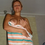 Nabilla - Plan Q à Saint Andrews Profil de Nabilla, 22 ans, Plan Q à Saint Andrews (Nouveau-Brunswick)