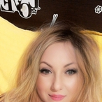Kimberlee - Plan Q à Valcourt Profil de Kimberlee, 24 ans, Plan Q à Valcourt (Québec)