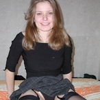 Profil de Leyya, 37 ans, Plan Q à Zenon Park (Saskatchewan)