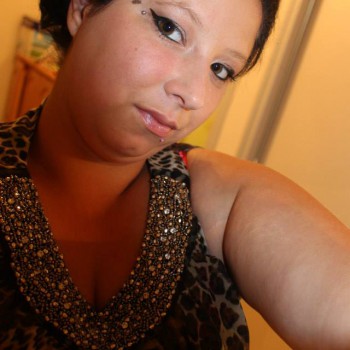 Nimra - Plan Q à Laurier-Station Profil de Nimra, 28 ans, Plan Q à Laurier-Station (Québec)