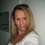 Romy - Plan Q à Quyon Profil de Romy, 35 ans, Plan Q à Quyon (Québec)