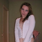 Marie-odette - Plan Q à Saint-Gilles Profil de Marie-odette, 29 ans, Plan Q à Saint-Gilles (Québec)