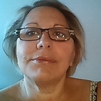 Véronique - Plan Q à Wendake Profil de Véronique, 37 ans, Plan Q à Wendake (Québec)