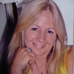 Giannina - Plan Q à Austin Profil de Giannina, 38 ans, Plan Q à Austin (Québec)