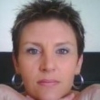 Jozette - Plan Q à Buckingham Profil de Jozette, 37 ans, Plan Q à Buckingham (Québec)