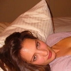 Mileva - Plan Q à Berry Profil de Mileva, 37 ans, Plan Q à Berry (Québec)