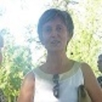 Leena - Plan Q à Adstock Profil de Leena, 38 ans, Plan Q à Adstock (Québec)