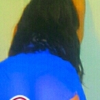 Lizzie - Plan Q à Ripon Profil de Lizzie, 39 ans, Plan Q à Ripon (Québec)