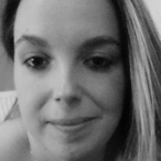 Ilisabete - Plan Q à Valcourt Profil de Ilisabete, 45 ans, Plan Q à Valcourt (Québec)