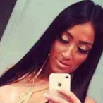 Fida - Plan Q à Adstock Profil de Fida, 24 ans, Plan Q à Adstock (Québec)