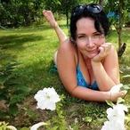 Alaa - Plan Q à Armagh Profil de Alaa, 40 ans, Plan Q à Armagh (Québec)