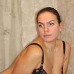 Margault - Plan Q à Waskaganish Profil de Margault, 26 ans, Plan Q à Waskaganish (Québec)