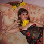 Chiara - Plan Q à Puvirnituq Profil de Chiara, 24 ans, Plan Q à Puvirnituq (Québec)