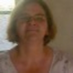 Profil de Laldja, 35 ans, Plan Q à Zenon Park (Saskatchewan)