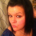 Rosanne - Plan Q à Authier Profil de Rosanne, 35 ans, Plan Q à Authier (Québec)