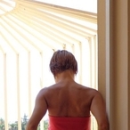 Loula - Plan Q à Sainte-Mélanie Profil de Loula, 34 ans, Plan Q à Sainte-Mélanie (Québec)