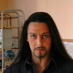 Janne - Plan Q à Labrecque Profil de Janne, 42 ans, Plan Q à Labrecque (Québec)