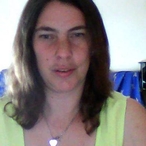 Stacey - Plan Q à Entrelacs Profil de Stacey, 42 ans, Plan Q à Entrelacs (Québec)