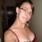 Arige - Plan Q à Laurier-Station Profil de Arige, 26 ans, Plan Q à Laurier-Station (Québec)