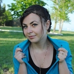 Tabatha - Plan Q à Saint-Henri-de-Taillon Profil de Tabatha, 33 ans, Plan Q à Saint-Henri-de-Taillon (Québec)