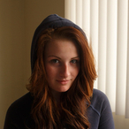 Aelia - Plan Q à Valcourt Profil de Aelia, 26 ans, Plan Q à Valcourt (Québec)