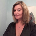 Jessika - Plan Q à Rollet Profil de Jessika, 44 ans, Plan Q à Rollet (Québec)