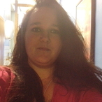 Keyssie - Plan Q à Saint-Albert Profil de Keyssie, 28 ans, Plan Q à Saint-Albert (Québec)