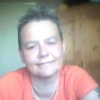 Pricilia - Plan Q à Saint-Gilles Profil de Pricilia, 31 ans, Plan Q à Saint-Gilles (Québec)