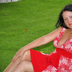 Profil de Safora, 36 ans, Plan Q à Sainte-Thérèse-de-la-Gatineau (Québec)