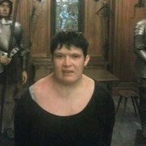 Helya - Plan Q à Tracadie-Sheila Profil de Helya, 35 ans, Plan Q à Tracadie-Sheila (Nouveau-Brunswick)