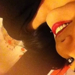 Profil de Yrina, 33 ans, Plan Q à Sainte-Thérèse-de-la-Gatineau (Québec)
