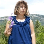 Sophonie - Plan Q à Béarn Profil de Sophonie, 44 ans, Plan Q à Béarn (Québec)