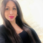 Mayli - Plan Q à Hull Profil de Mayli, 37 ans, Plan Q à Hull (Québec)