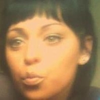 Alisa - Plan Q à Berry Profil de Alisa, 35 ans, Plan Q à Berry (Québec)