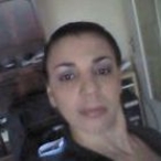 Zina - Plan Q à Chesterville Profil de Zina, 28 ans, Plan Q à Chesterville (Québec)