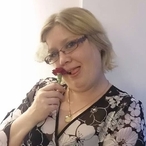 Isahora - Plan Q à Bowman Profil de Isahora, 36 ans, Plan Q à Bowman (Québec)