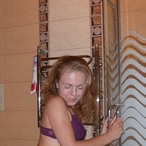 Birgit - Plan Q à Laurier-Station Profil de Birgit, 25 ans, Plan Q à Laurier-Station (Québec)