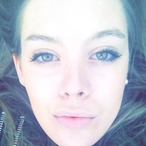 Flor - Plan Q à Escuminac Profil de Flor, 34 ans, Plan Q à Escuminac (Québec)
