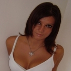 Iryna - Plan Q à Saint-Gilles Profil de Iryna, 41 ans, Plan Q à Saint-Gilles (Québec)