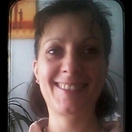 Leslie-anne - Plan Q à Sainte-Mélanie Profil de Leslie-anne, 40 ans, Plan Q à Sainte-Mélanie (Québec)