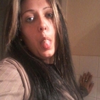 Profil de Malvina, 44 ans, Plan Q à Zenon Park (Saskatchewan)
