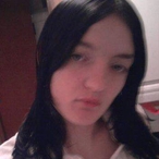 Katelyne - Plan Q à Waskaganish Profil de Katelyne, 41 ans, Plan Q à Waskaganish (Québec)