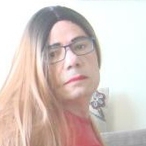 Effie - Plan Q à Laurier-Station Profil de Effie, 41 ans, Plan Q à Laurier-Station (Québec)