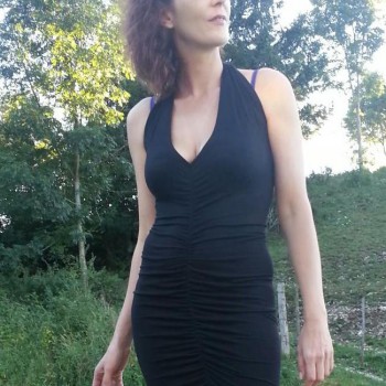 Marie-nadege - Plan Q à Cayamant Profil de Marie-nadege, 30 ans, Plan Q à Cayamant (Québec)