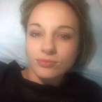 Soheila - Plan Q à Puvirnituq Profil de Soheila, 28 ans, Plan Q à Puvirnituq (Québec)