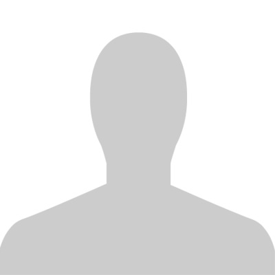 Profil de Nell, 39 ans, Plan Q à Yamaska (Québec)